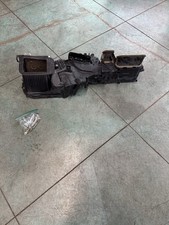 1999 - 2002 Dodge Ram 2500 3500 Cummins Upper Hvac Heater Ac Box