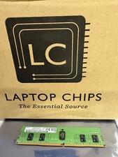 Samsung 8GB 1Rx8 DDR4 RDIMM PC4-3200AA M393A1K43DB2-CWE M393A1K43DB2-CWEGY