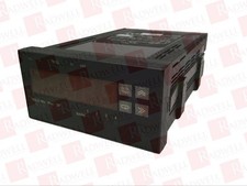 OMRON K3TR-NB11A / K3TRNB11A (USED)