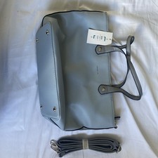 LULU Handbag New
