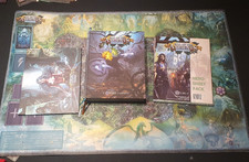 Hexplore It: Fall of the Ancients Campaign Bo...