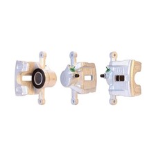   ELSTOCK BREMSSATTEL RECHTS HINTEN 582304D20...