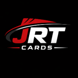Jrt Test Card JRT_Cards | eBay Stores
