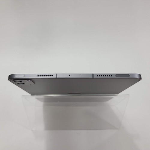 Entsperrt Apple iPad Pro 11" 4. Gen 128GB Spacegrau MP553LL/A - Bild 5 von 11