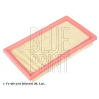 Luftfilter Blue Print ADT322131 FüR Subaru Suzuki Toyota Lexus Toyota (Gac)
