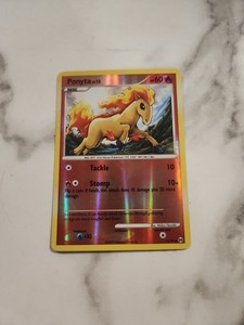 chinese booster box pokemon Pokemon Chinese - Booster Box