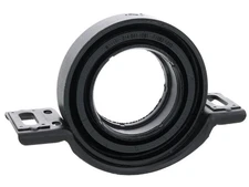 Mercedes-Benz Driveshaft Center Support (Does not Include Bearing) | 2001-2014