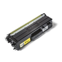 Brother TN-426Y Toner Gelb 6.500 Seiten