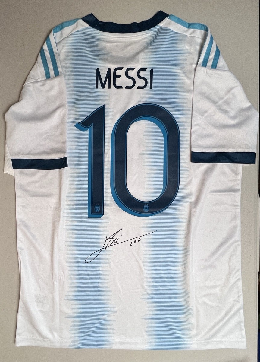 Lionel 