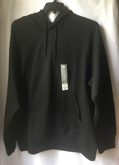 h&m friends sweatshirt