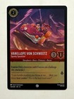 Bild 92 von 147