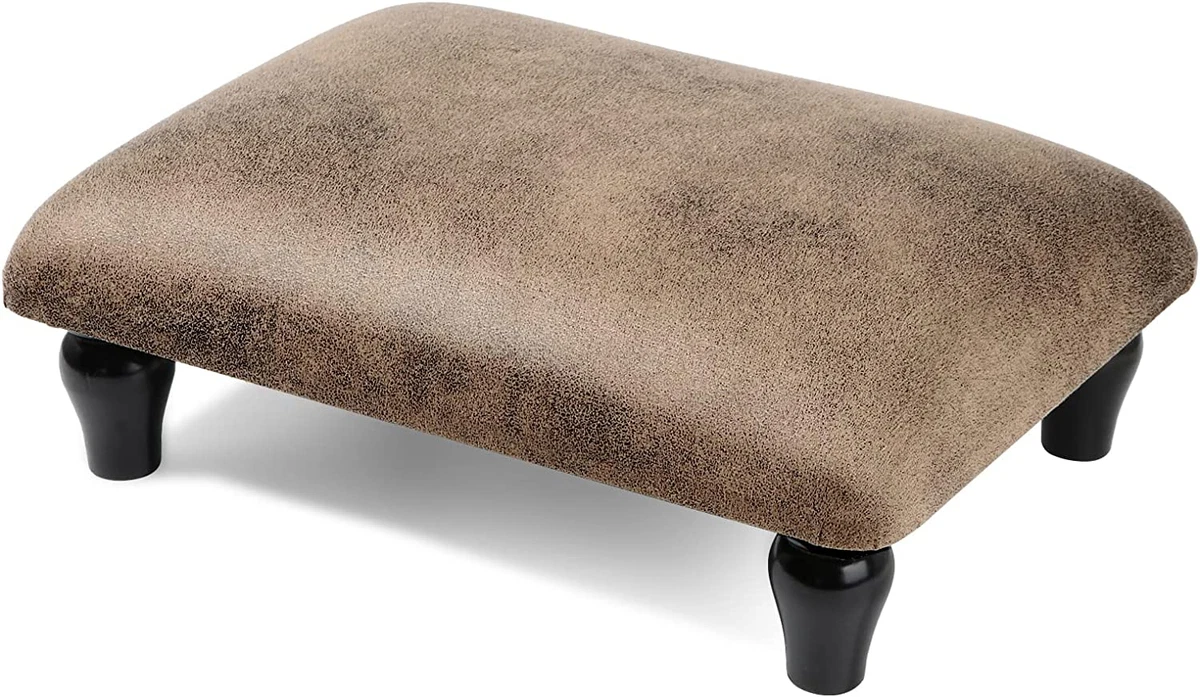 Ebay footstool 2024