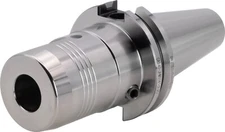 CAT40 3/4” Hydraulic Chuck End Mill Holder G2.5/25000RPM Made In South Korea