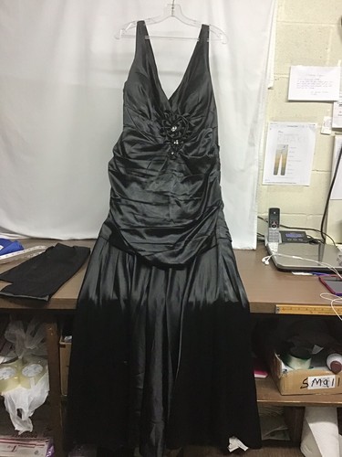 Hot Topic Cinderella Dress Plus Size 3X