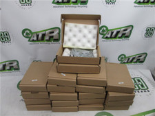 HP Flex-10 10Gb 2-Port 530M Adapters 631882-001 New in Box Lot of 20