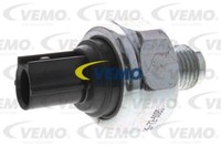 Vemo V26-72-0085 Klopfsensor FüR Honda