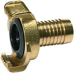 Geka-Kupplungen GSK 19 mm Kupplung Druckluftkupplung Hydraulik