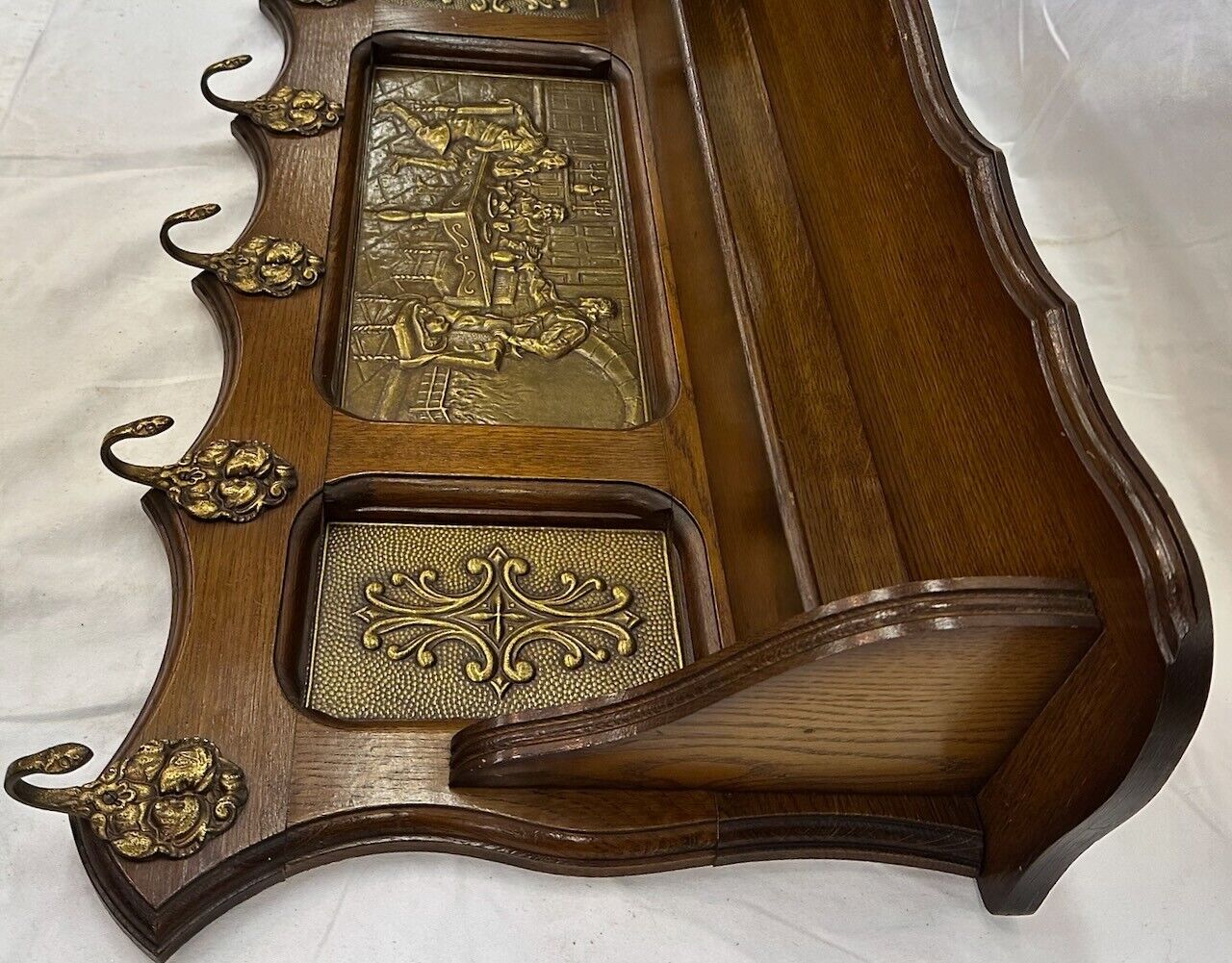 Picture 9 of 12