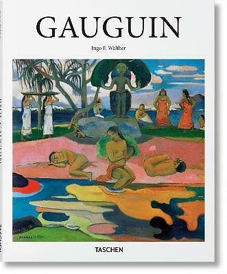 Taschen Gauguin - Image 2