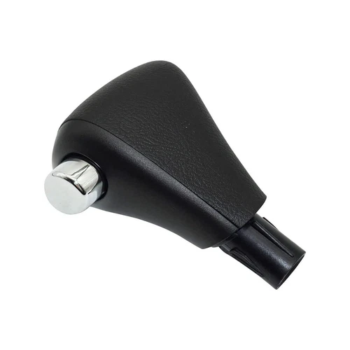 Automatic Gear Handle for Accord Only 03-05 Durable - Picture 6 of 9