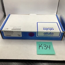 alula RE926RS WiFi Expansion Card Connect + Encrypted 🟣 NEW