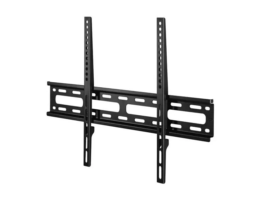 Soporte de montaje en pared de TV HAMA FIX 3 estrellas 108771 fijo 32-75" VESA: 600 x 400 mm Foto 2 de 3