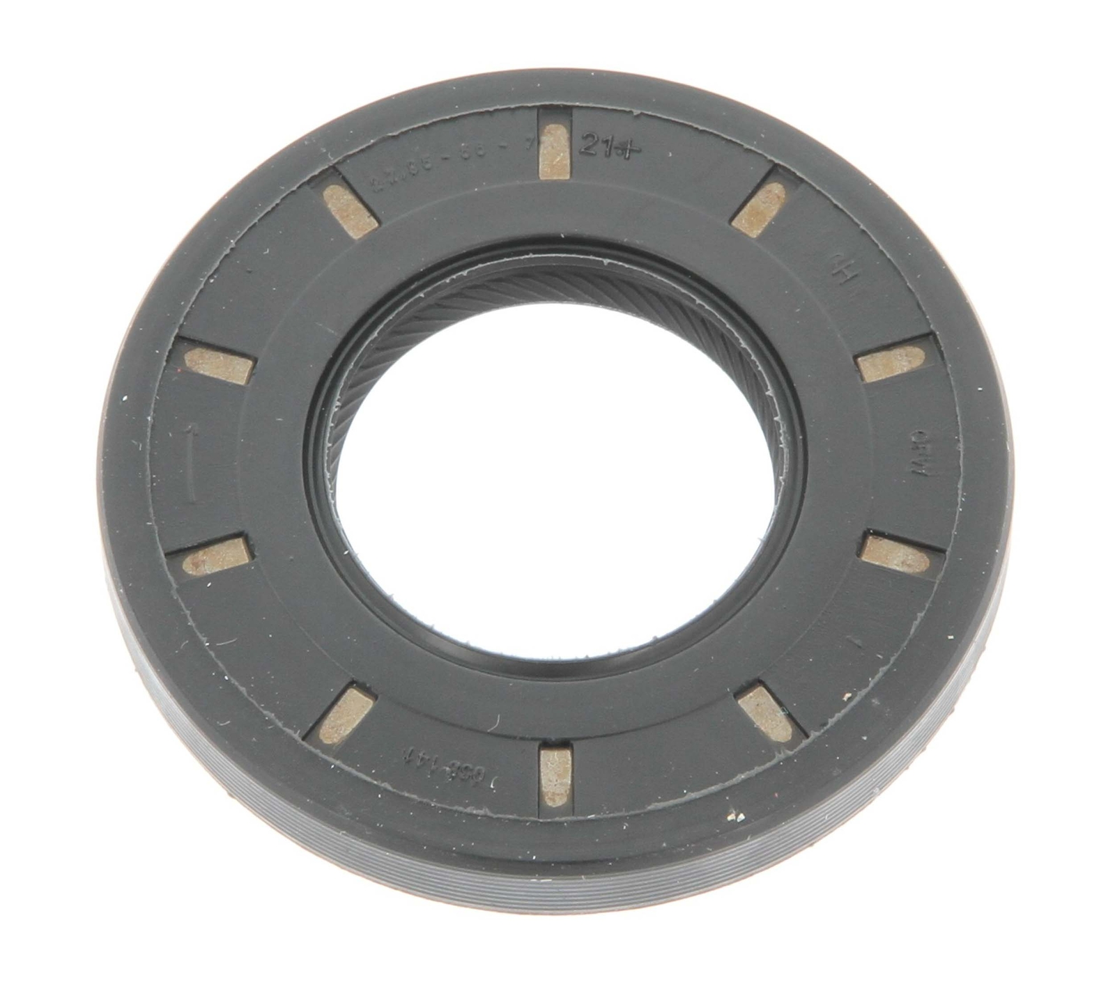 01029132B CORTECO Shaft Seal, differential for ,DACIA,MITSUBISHI,NISSAN,RENAULT,