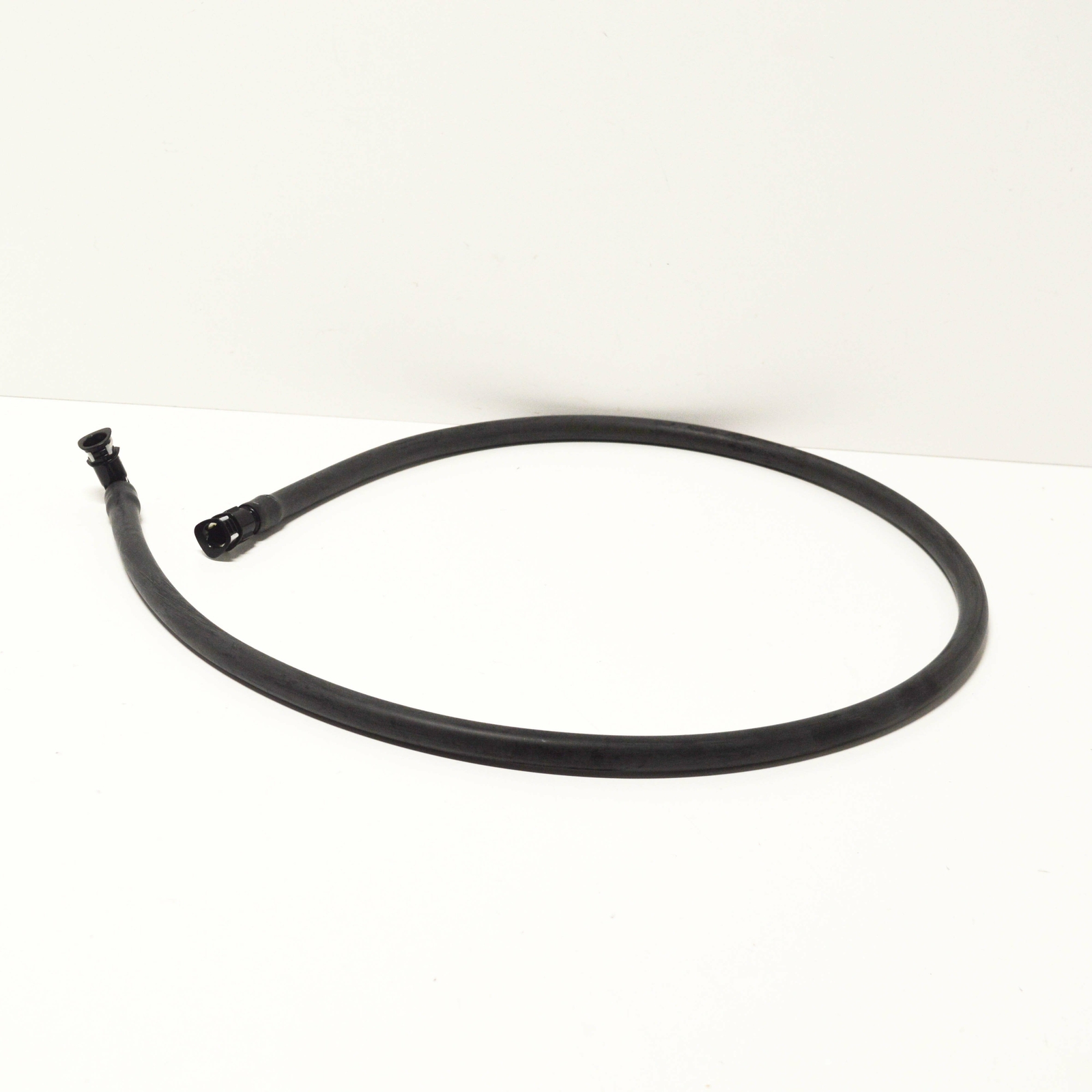 Tuyau de nettoyage des phares pour BMW X5 E70 (61677181995/7181995) d'origine