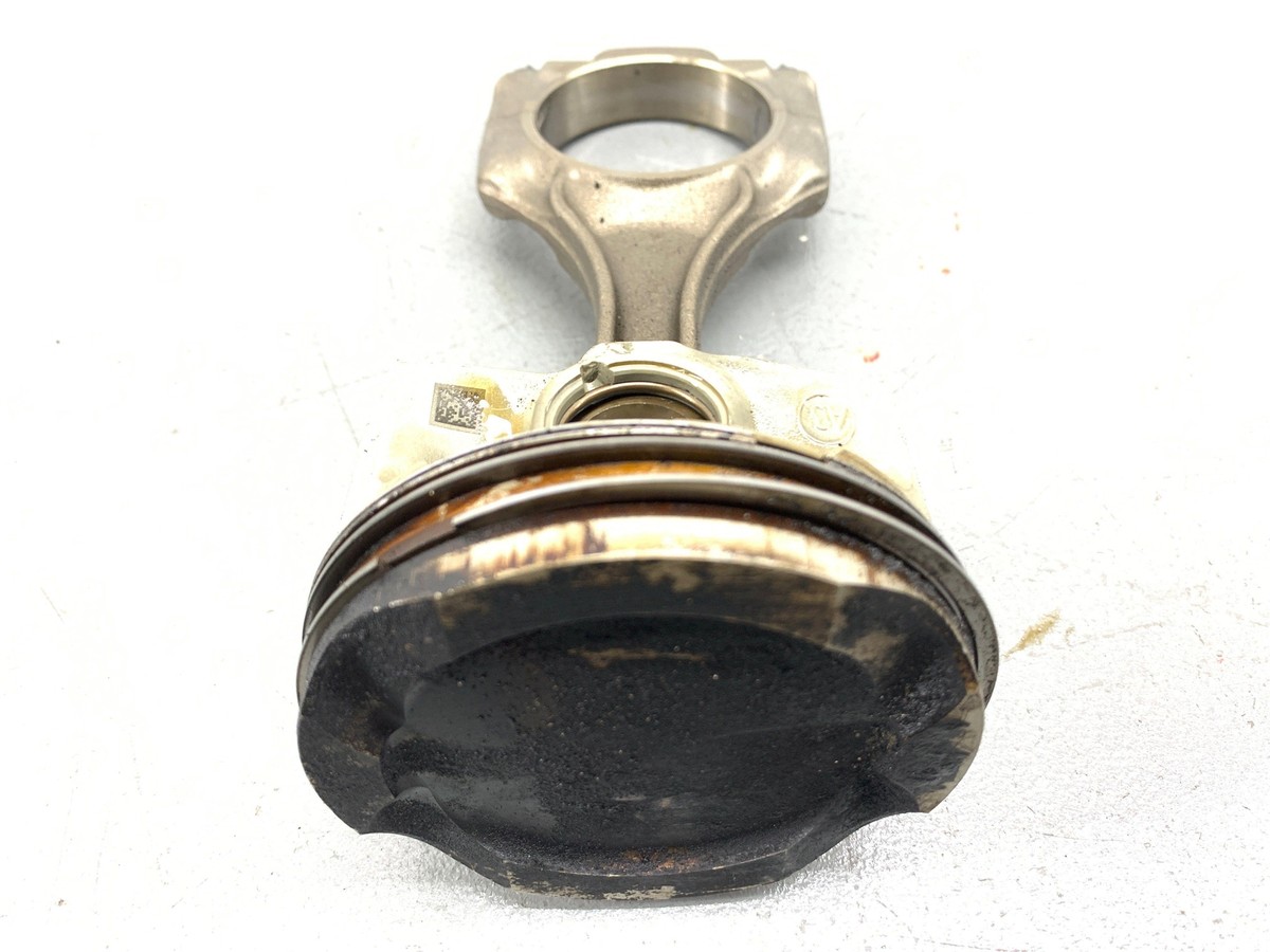 ★イタリア製 Salvatore Ferragamo ★26cm EE 内外美品 サルヴァトーレフェラガモ SALVATORE FERRAGAMO シューズ 通販