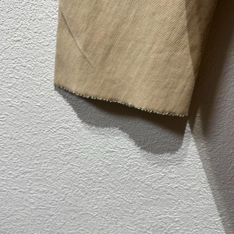 Chaqueta Jersey Y’s Yohji Yamamoto Raw Edge De JAPÓN Talla 3 Foto 4 de 4