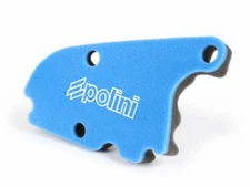 B0180700P replacement Air Filter Sponge for Vespa LT LX Primavera S Sprint