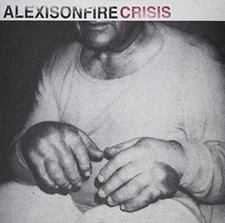 Alexisonfire : Crisis by Alexisonfire Vinyl LP Brand New Sealed