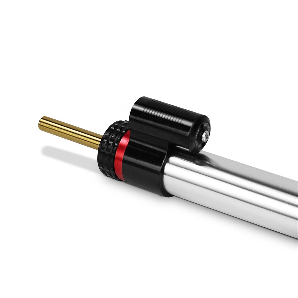 しも　　１　16インチ 55173 ホンダ JC61-130 後期 グロム GROM125G '16 純正 リアホイール