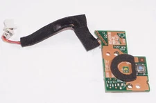 V000190260 Toshiba Power Board A500 A500-PSAP3 A500-PSAT3 A500-ST56EX