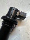 Foto 7 di 11
