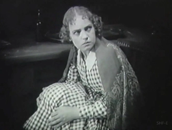 DVD "A Lover in Pawn" (1920) director Victor Sjöström, Classic Silent Drama - Image 3 of 4