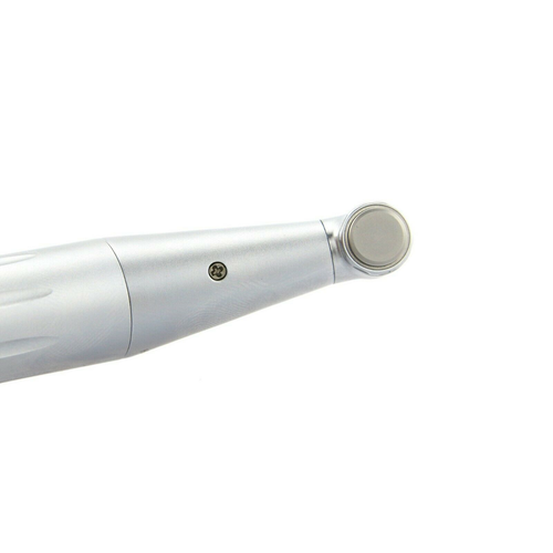 COXO Dental Slow Speed Handpiece Contra Angle Straight Motor Internal Water NSK - Picture 31 of 56