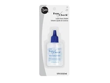 DRITZ 674 Fray Check - Prevents fabric from fraying and secures thread ends
