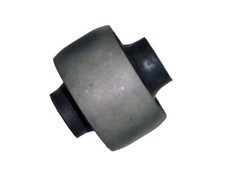 Triangle de suspension Ford KA