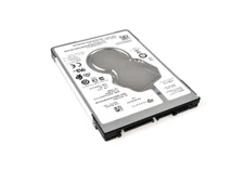 ST500LT012 - 500GB Sata Hard Drive (7MM Thin) 