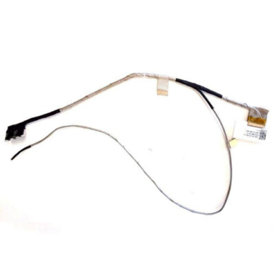 for Lenovo E31-70 E31-80 U31-70 E50-30 E50-45 E50-70 E50-80 500S-13 LCD Cable