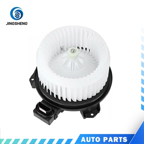 For Yaris 2008-2013 Air Conditioner Blower Motor 87103-0D180 - Picture 3 of 3