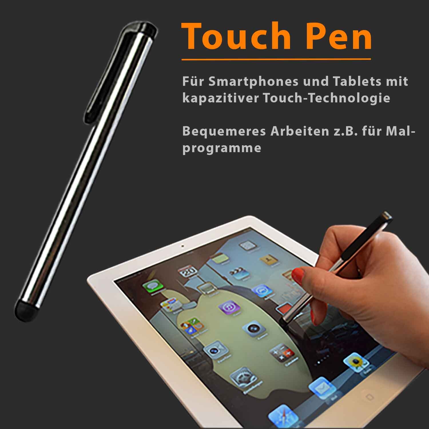 Bild 9 von 12