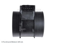 Blue Print Luftmassenmesser FüR KIA Carens III 2.0 Cvvt Hyundai IX35 Fuel Cell