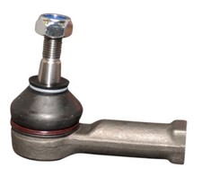 Rotule de direction Opel TIGRA