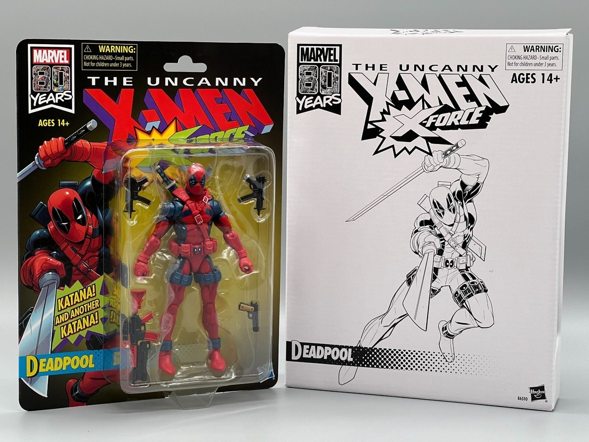 その他 MEDICOM TOY - MARVEL 80th ANNIVERSARY 400%100% その他 MEDICOM TOY - MARVEL 80th ANNIVERSARY 400%100