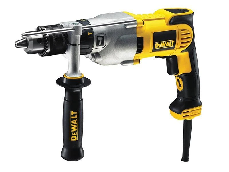 D21570k on sale