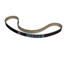 Dayco 94934 Zahnriemen für Ford Transit T E Transit Tourneo