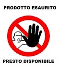 Imagen 2 de 6