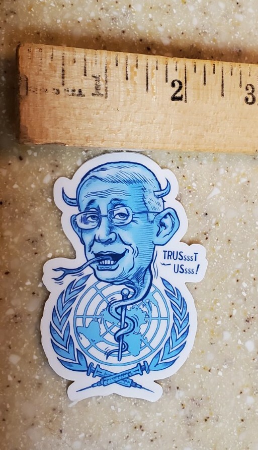 I Libri Di Bill Gates, I Cinque Minuti Di Elon Musk E L'ukulele Di Warren Buffett: Come I - Foto 9